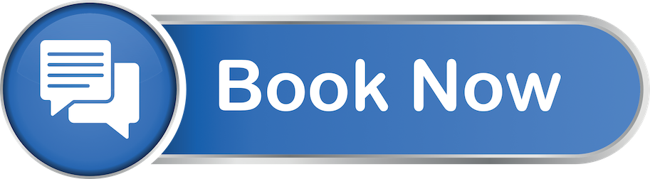 Book now clickable button