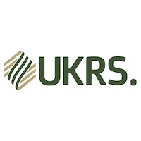 UKRS business logo