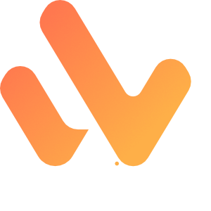 Westminster insurance business logo